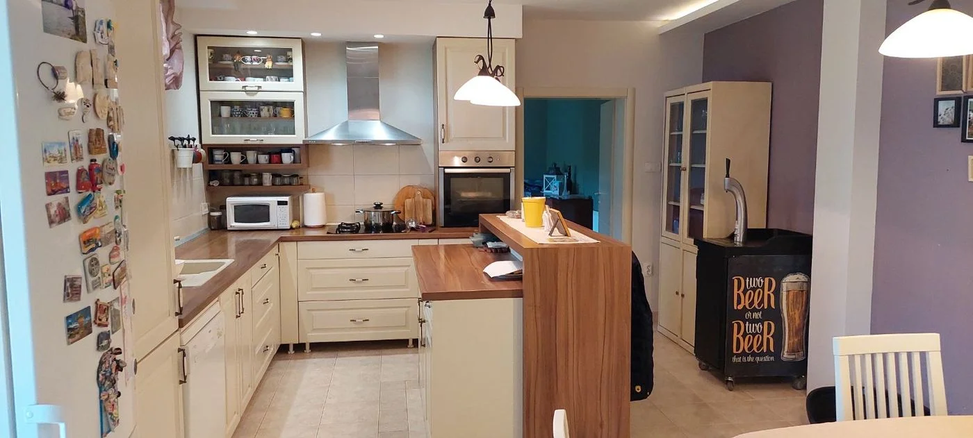 kuca na prodaju Novi Sad 650m2 518942
