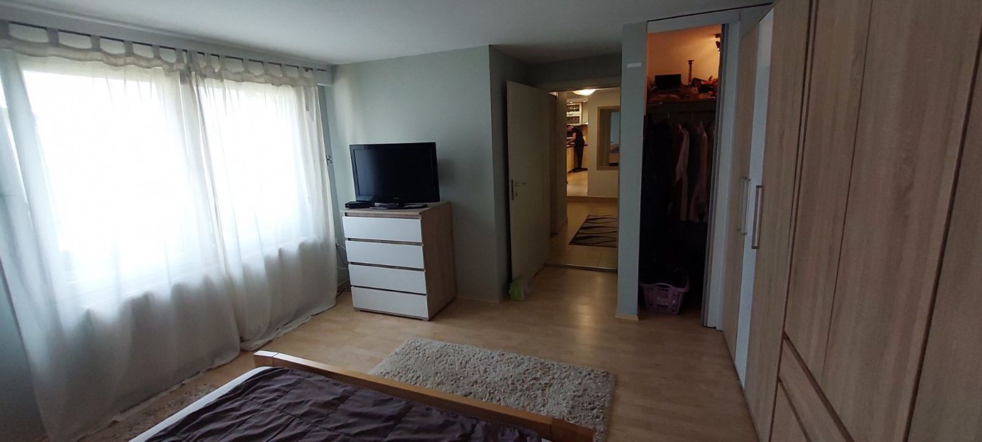 kuca na prodaju Novi Sad 650m2 518942