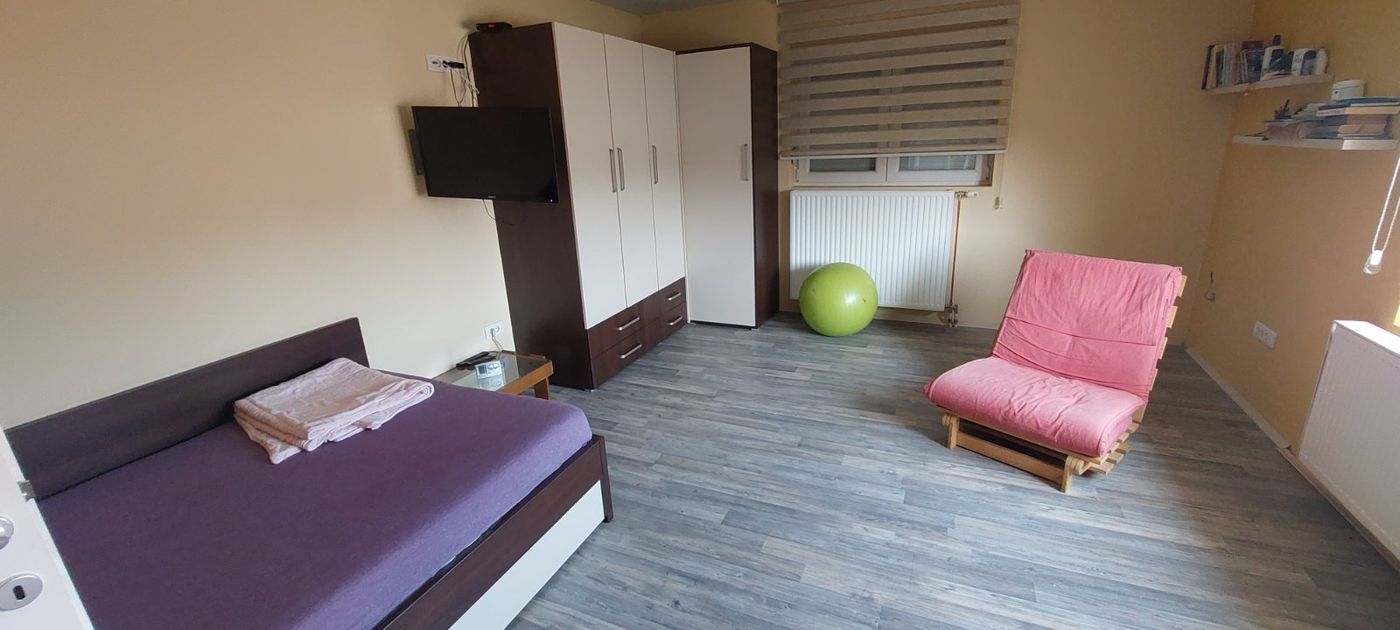 kuca na prodaju Novi Sad 650m2 518942