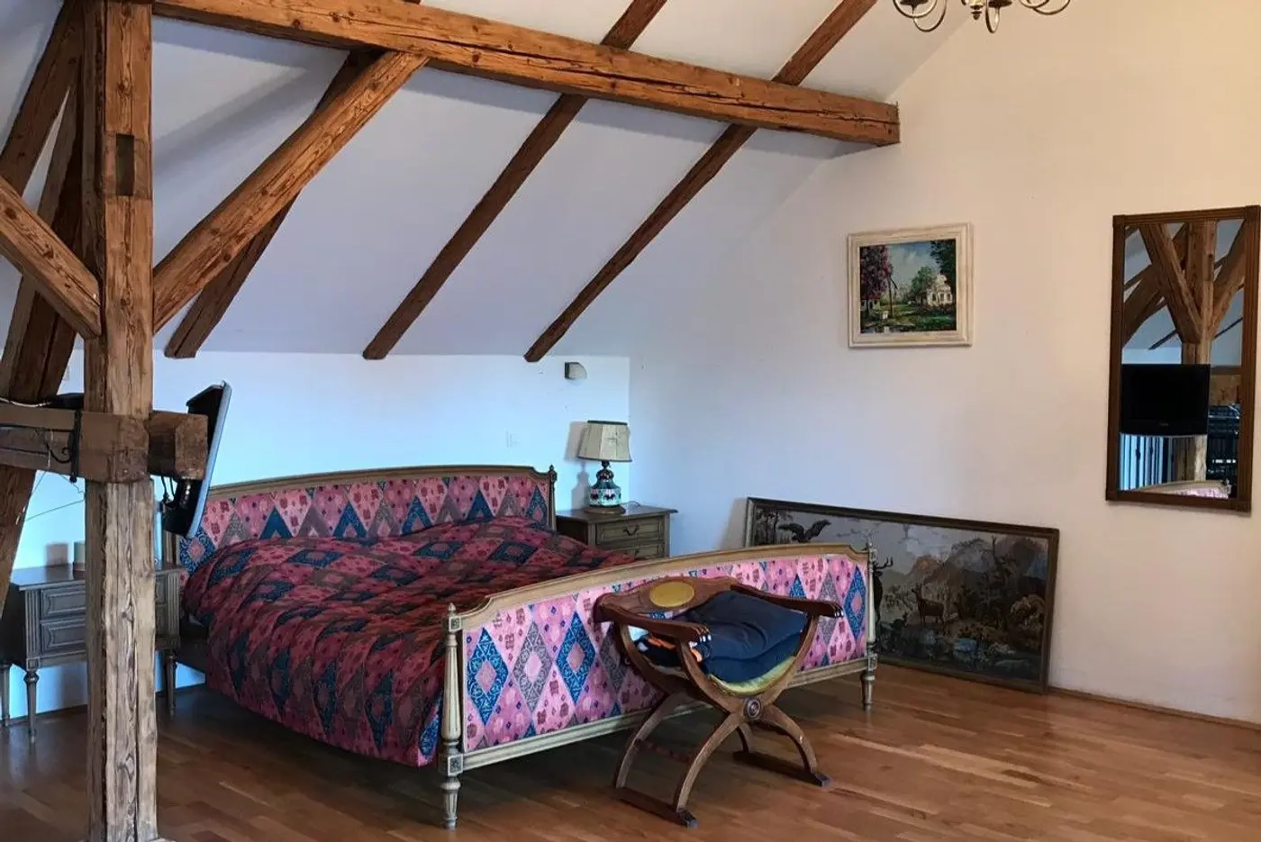 kuca na prodaju Futog 340m2 519138