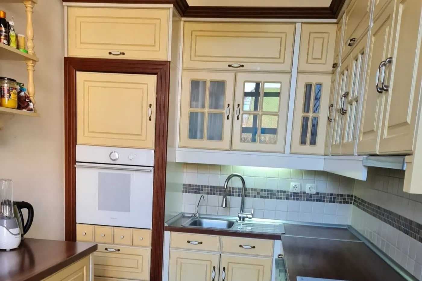 kuca na prodaju Futog 340m2 519138