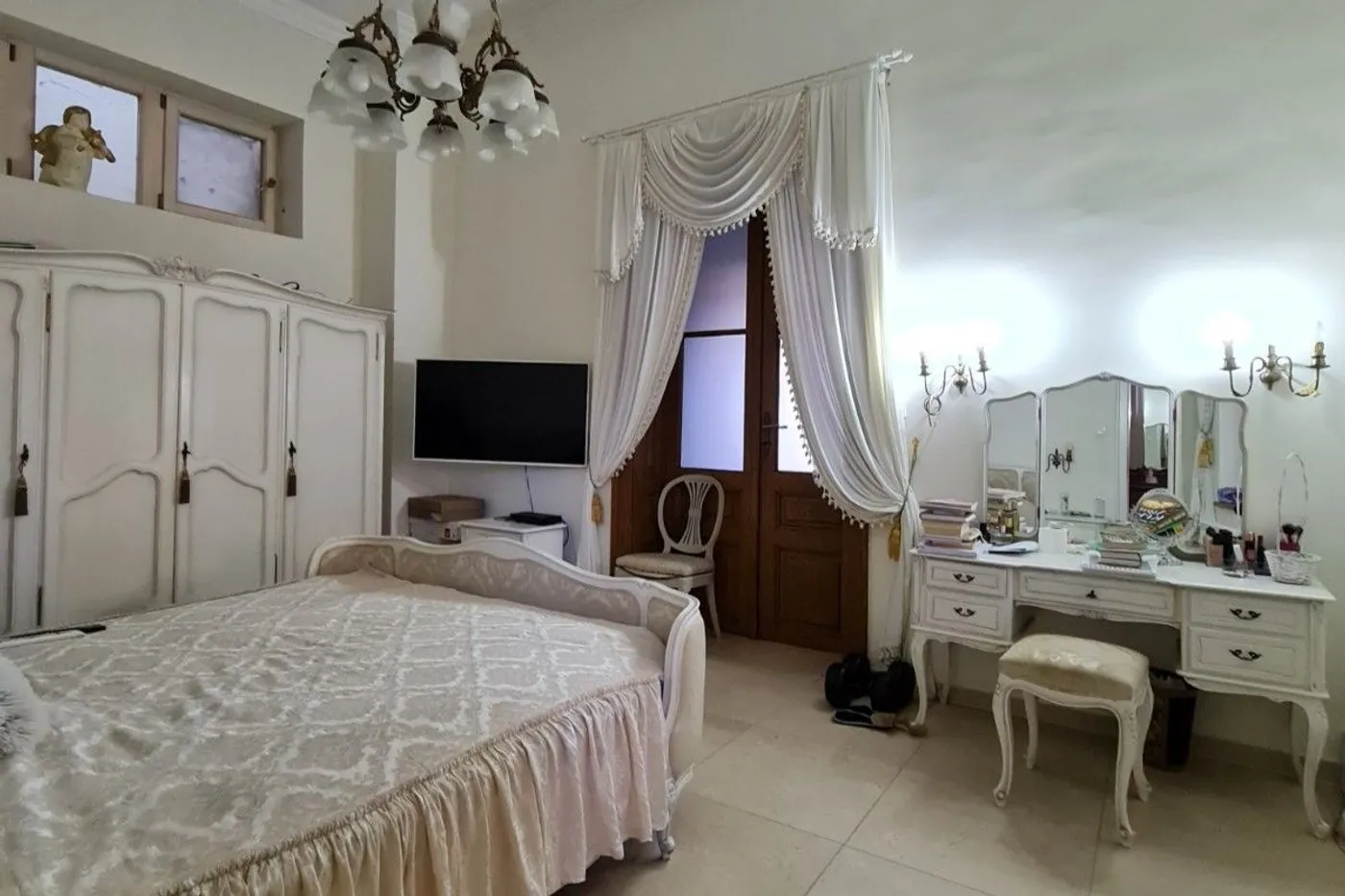 kuca na prodaju Futog 340m2 519138