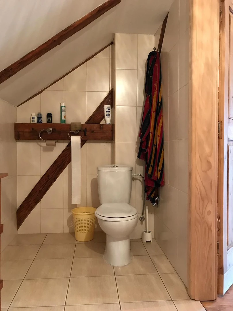kuca na prodaju Futog 340m2 519138
