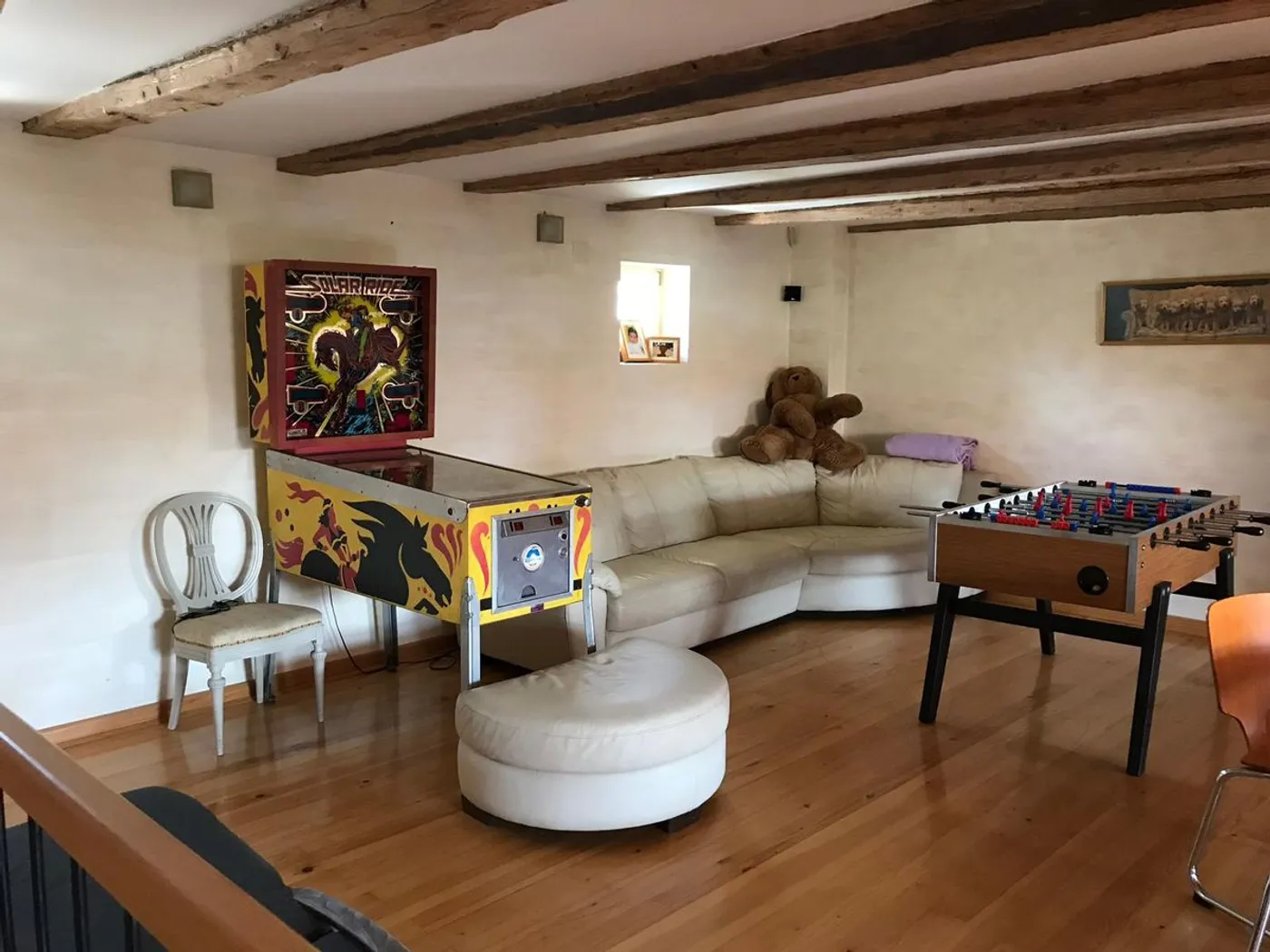 kuca na prodaju Futog 340m2 519138