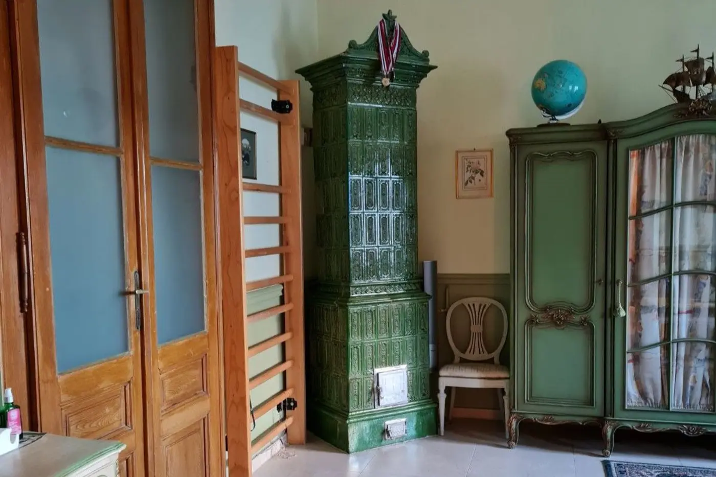 kuca na prodaju Futog 340m2 519138