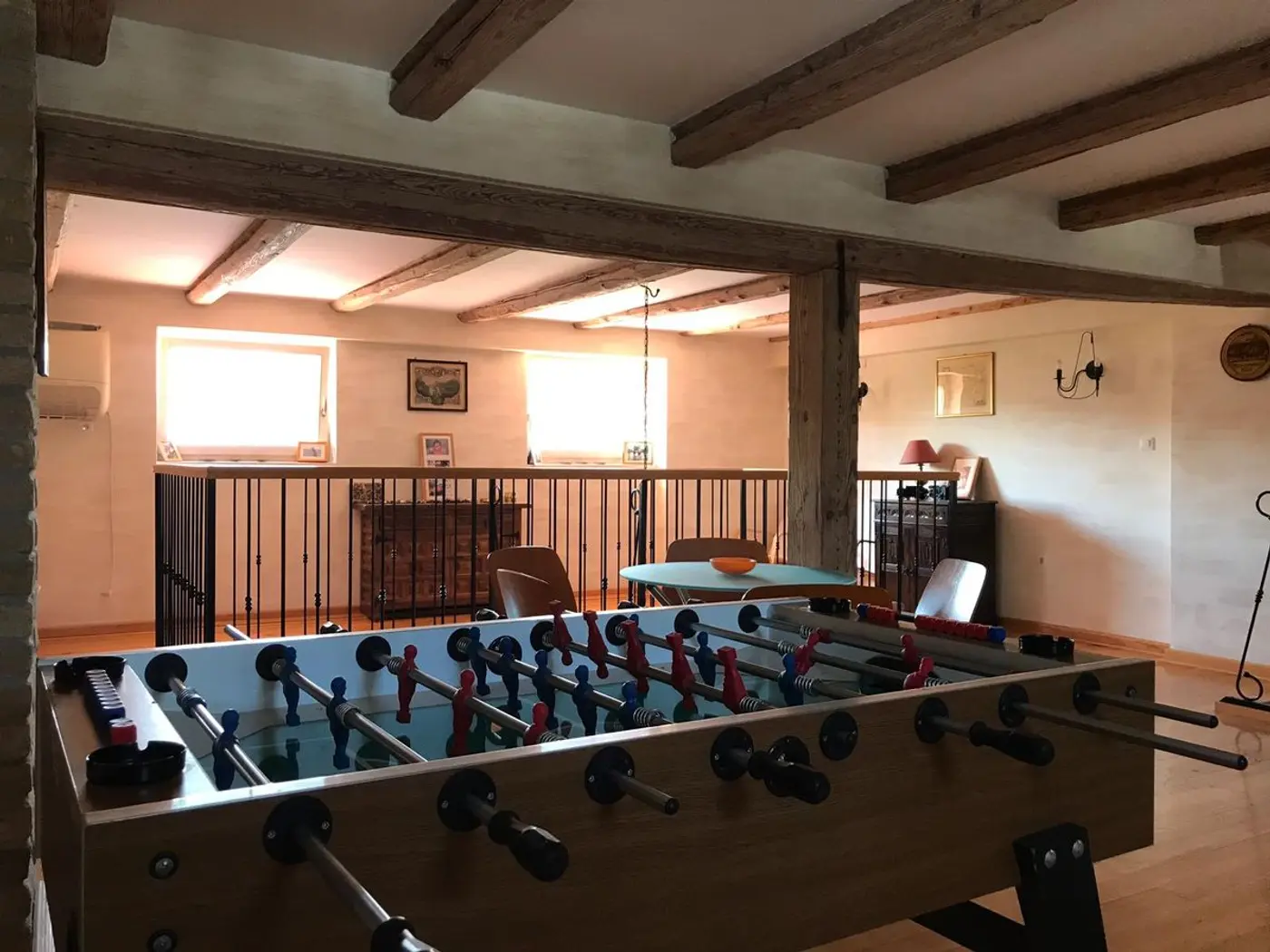 kuca na prodaju Futog 340m2 519138