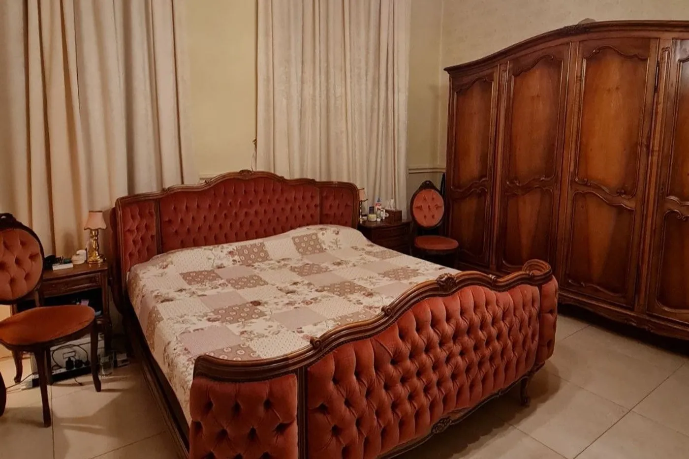 kuca na prodaju Futog 340m2 519138