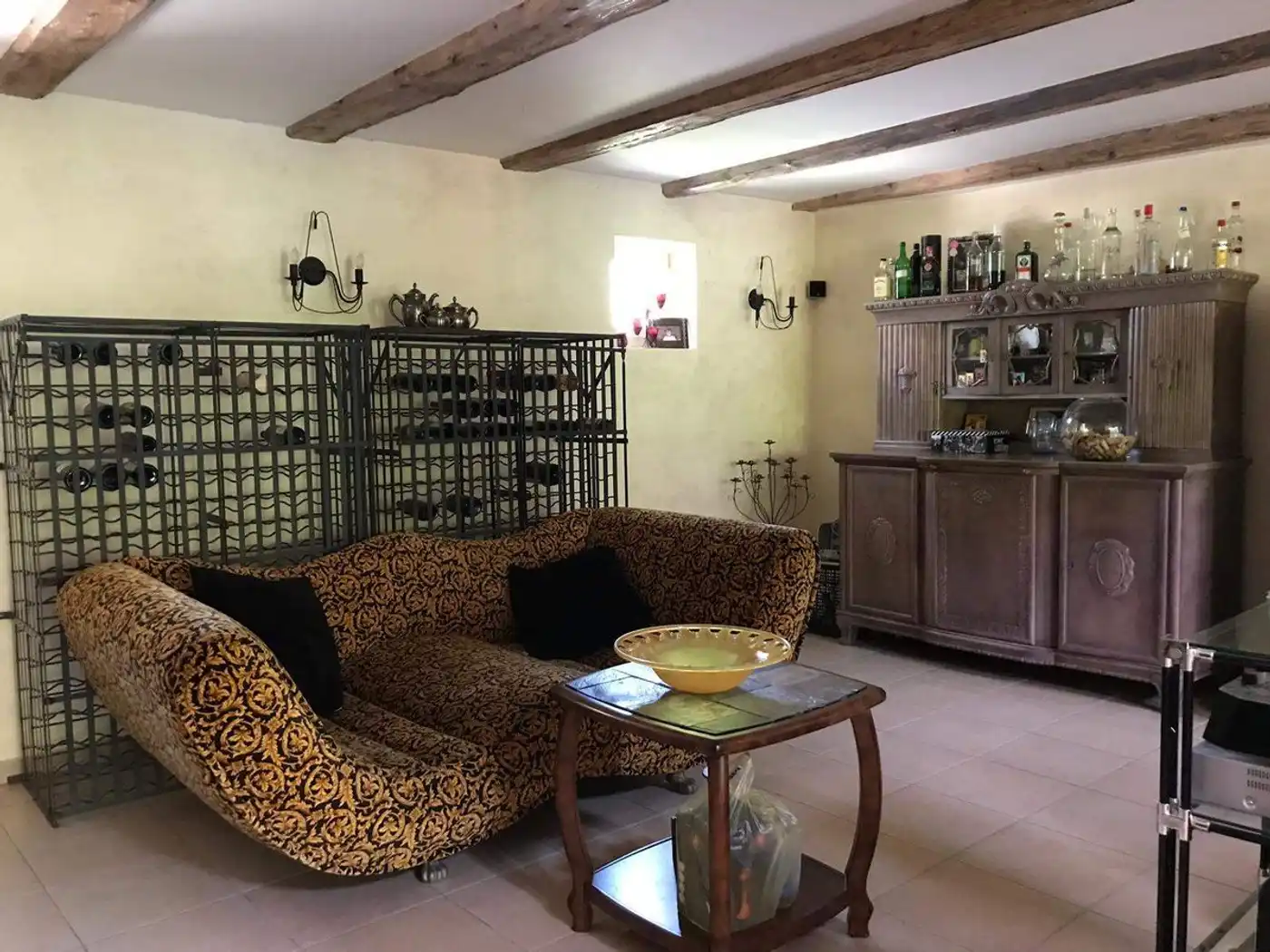 kuca na prodaju Futog 340m2 519138