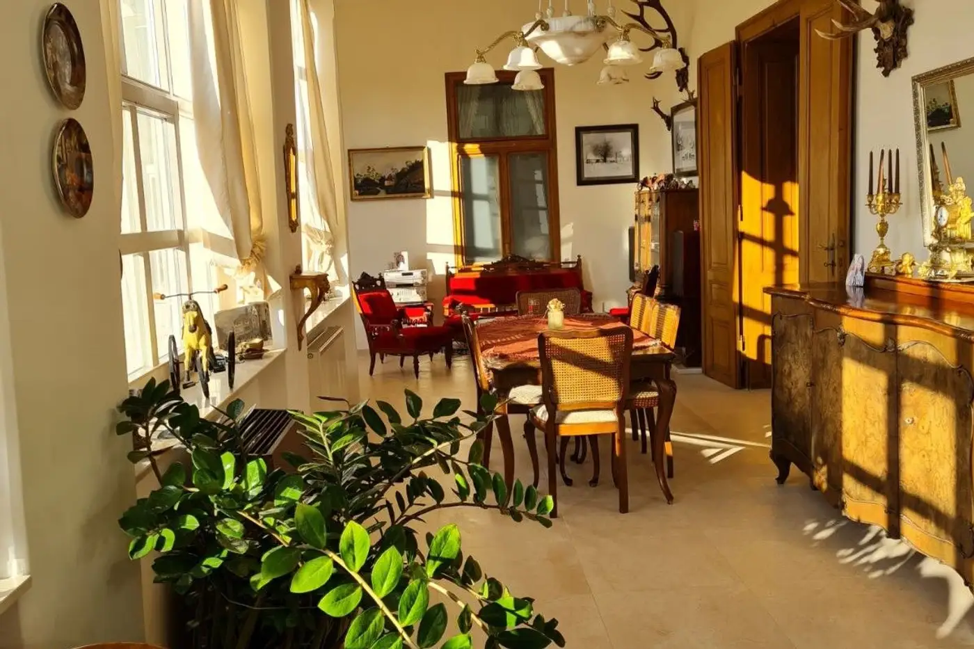 kuca na prodaju Futog 340m2 519138