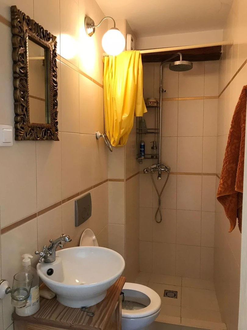 kuca na prodaju Futog 340m2 519138