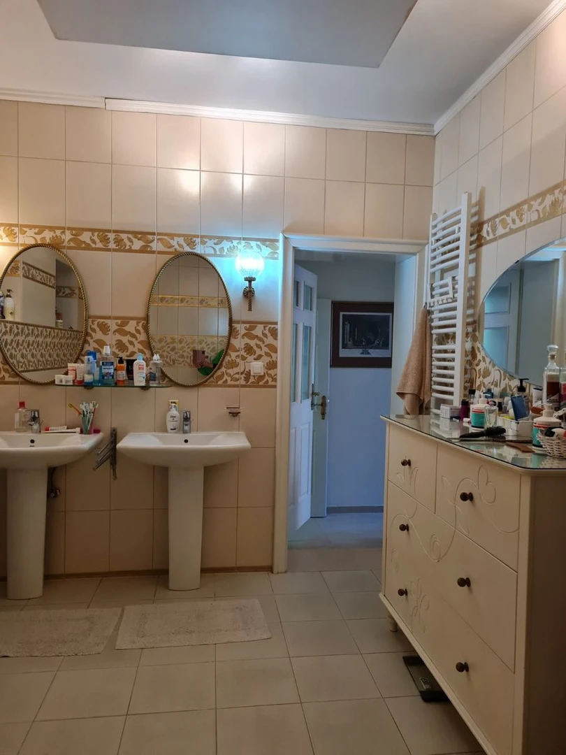 kuca na prodaju Futog 340m2 519138
