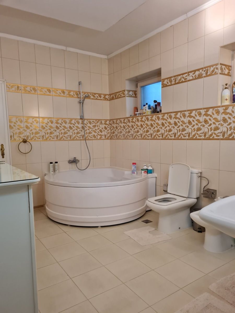 kuca na prodaju Futog 340m2 519138