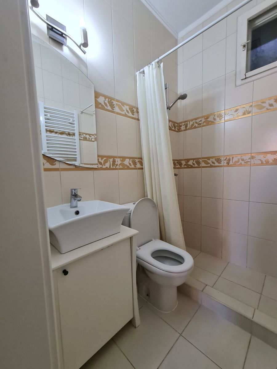 kuca na prodaju Futog 340m2 519138