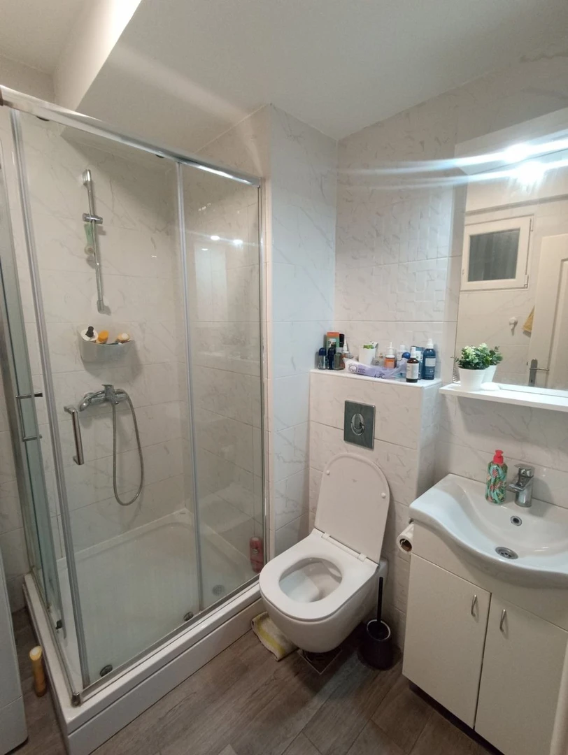 stan na prodaju Novi Sad 53m2 519093