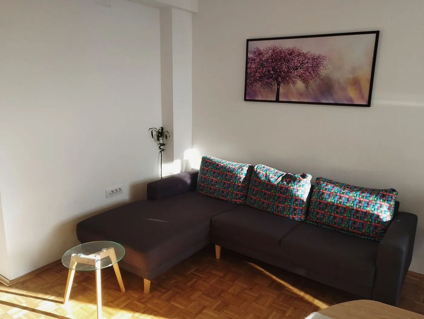 stan na prodaju Novi Sad 53m2 519093