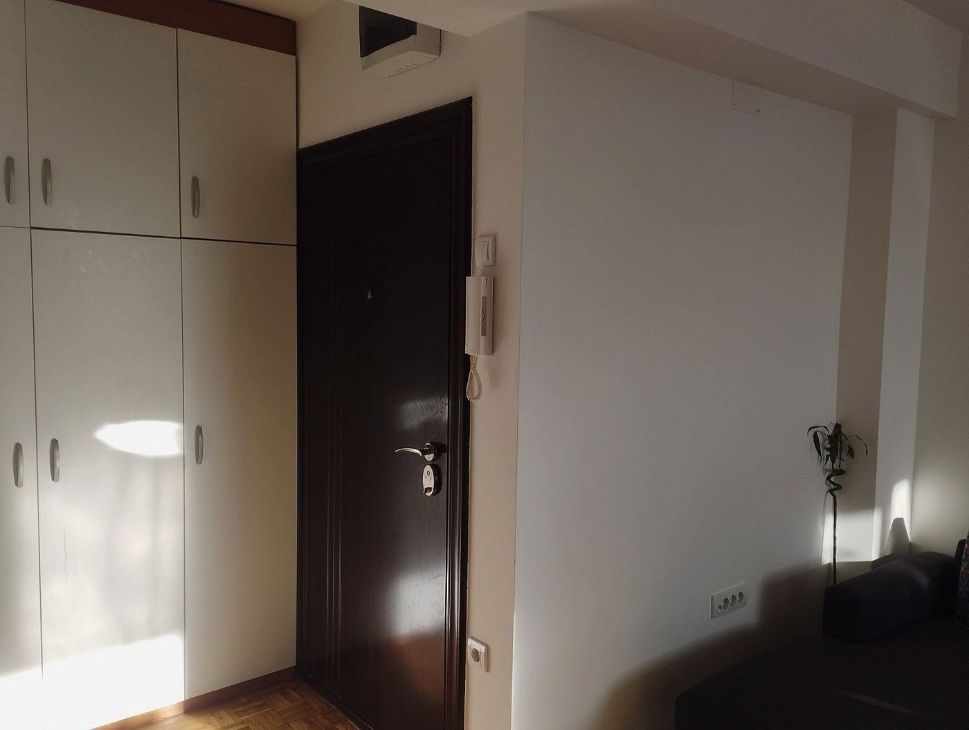 stan na prodaju Novi Sad 53m2 519093