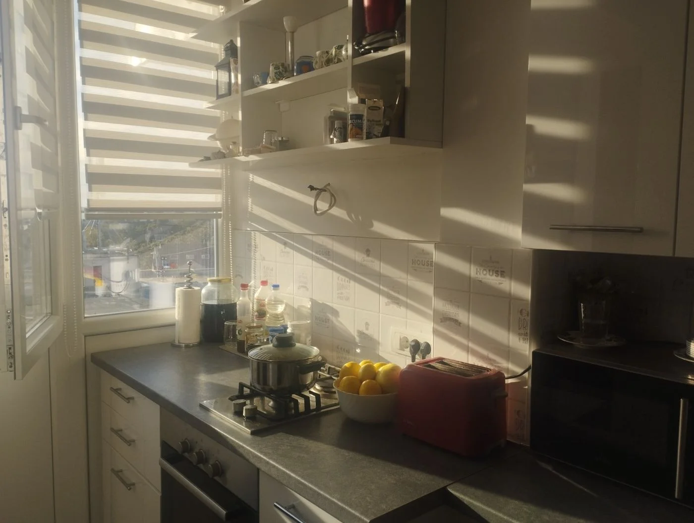 stan na prodaju Novi Sad 53m2 519093