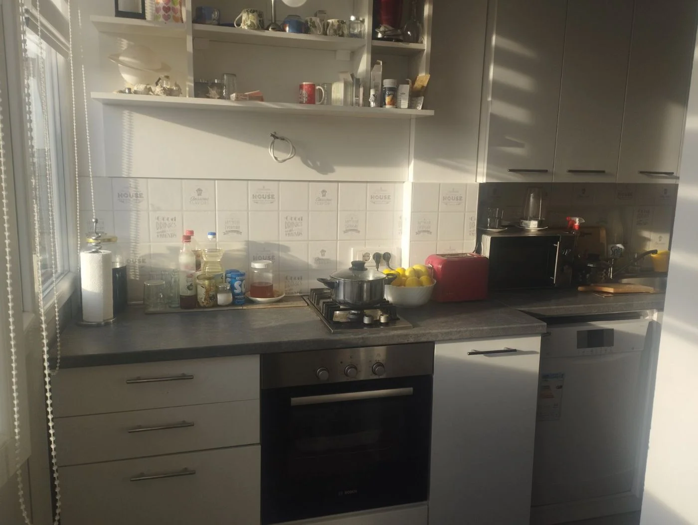 stan na prodaju Novi Sad 53m2 519093