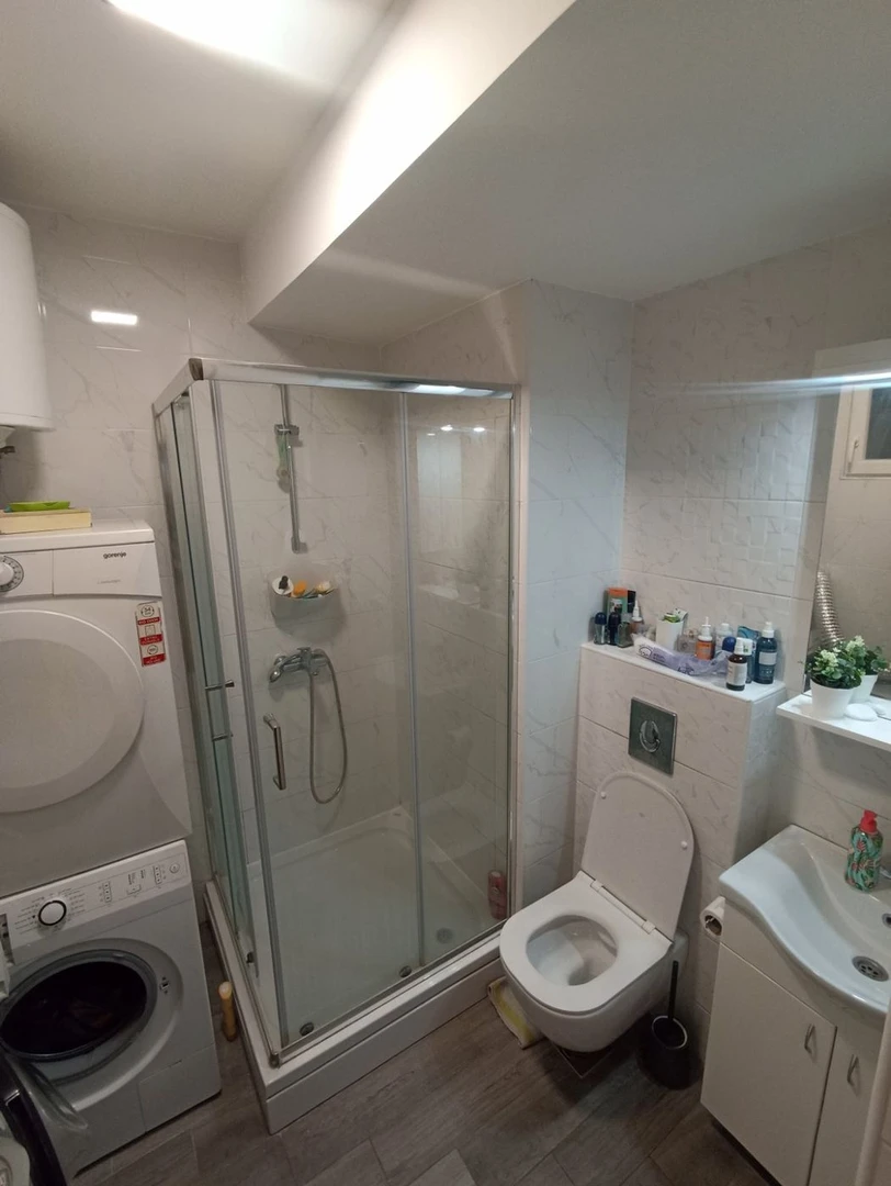 stan na prodaju Novi Sad 53m2 519093