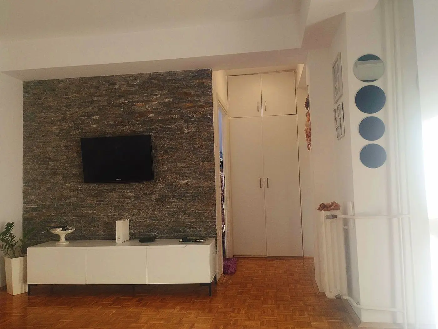stan na prodaju Novi Sad 53m2 519093