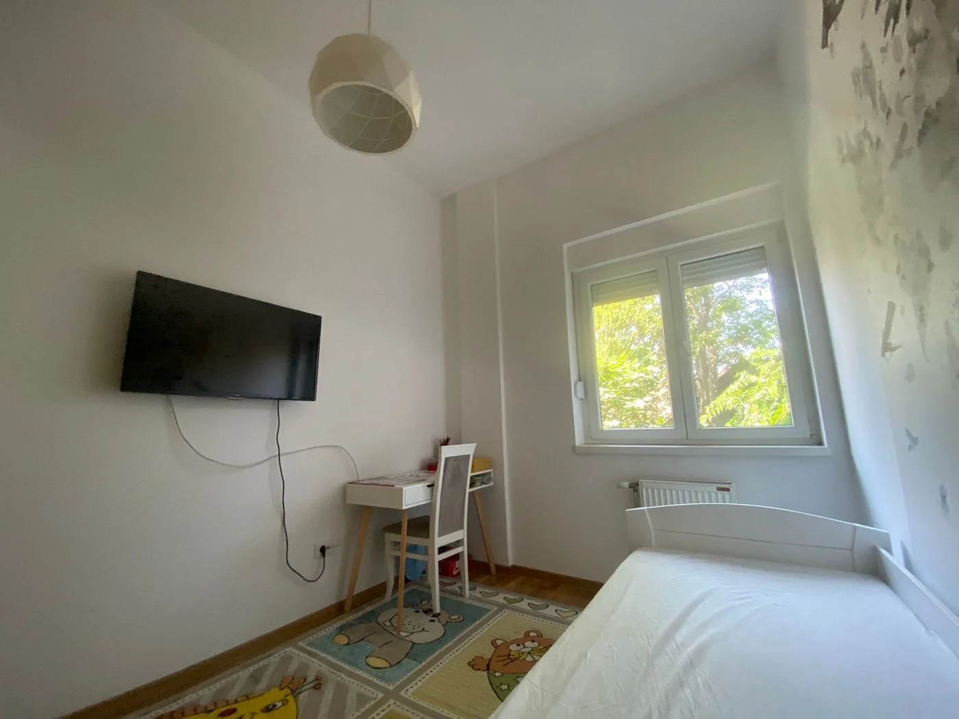 stan na prodaju Novi Sad 61m2 519095