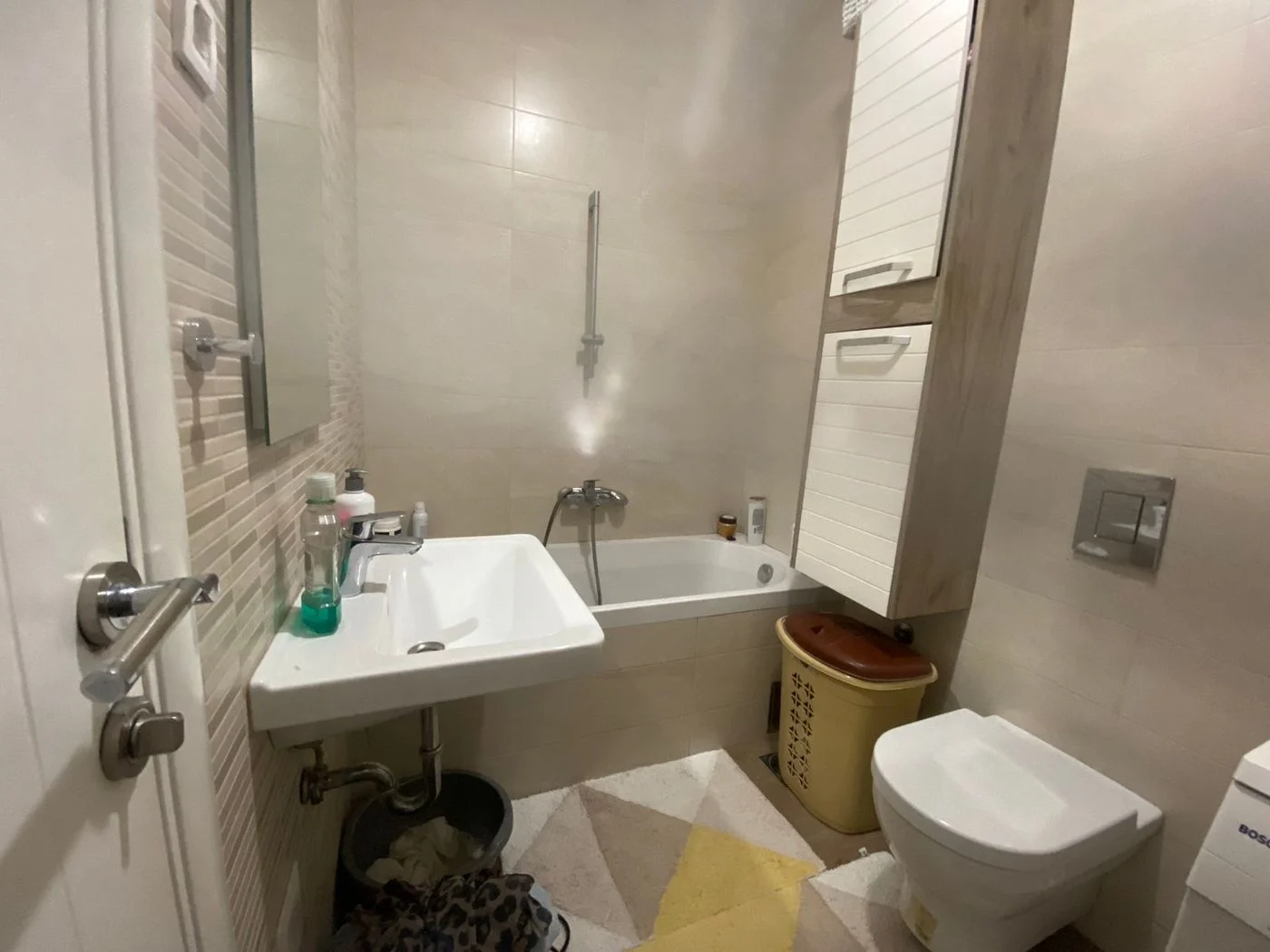 stan na prodaju Novi Sad 61m2 519095