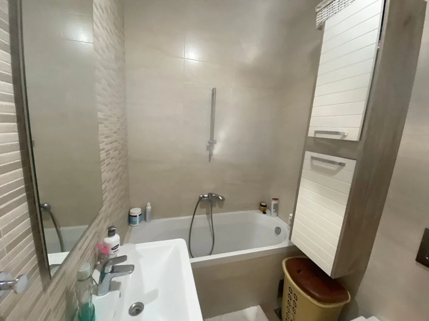 stan na prodaju Novi Sad 61m2 519095