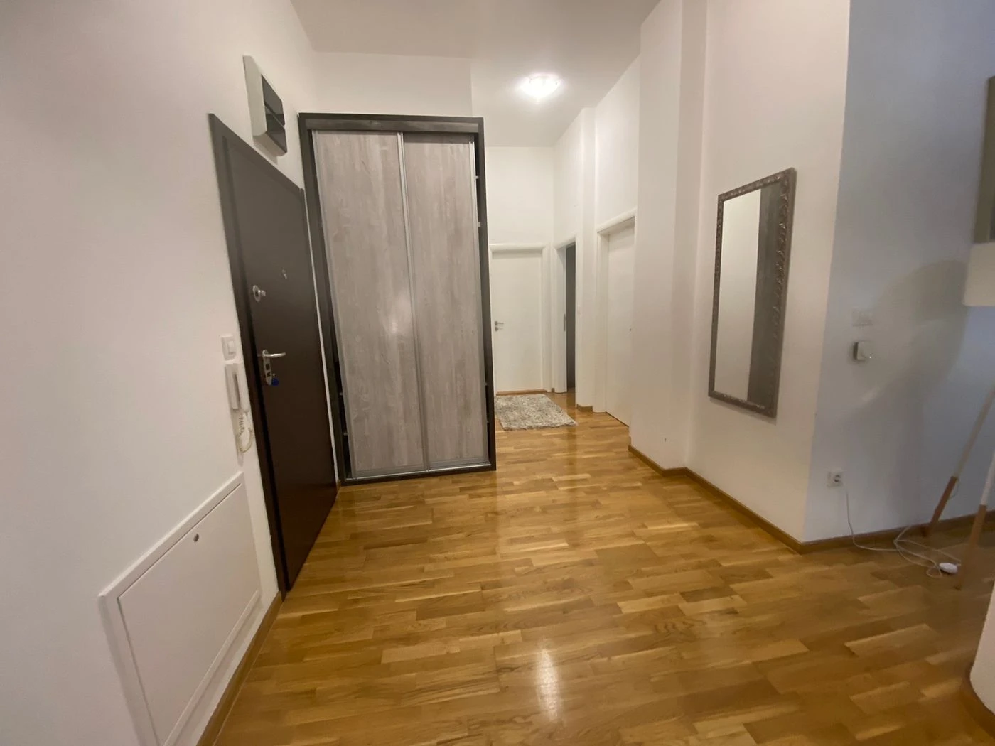 stan na prodaju Novi Sad 61m2 519095