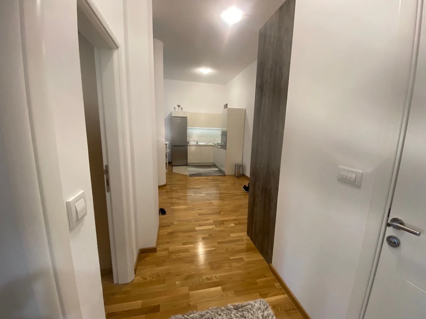 stan na prodaju Novi Sad 61m2 519095