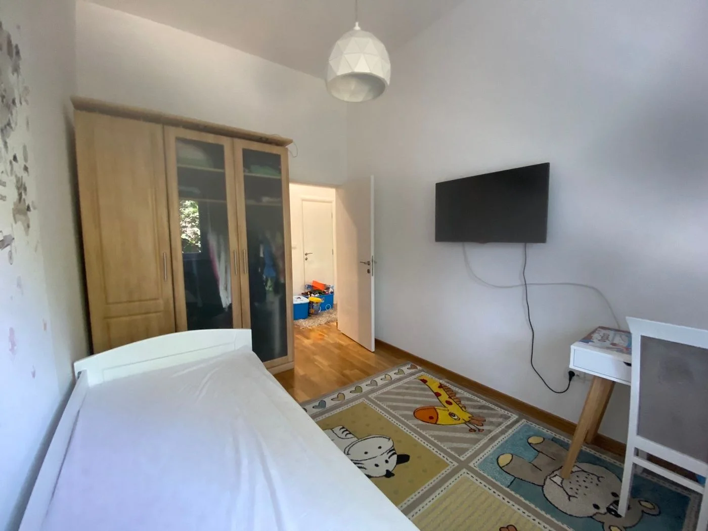 stan na prodaju Novi Sad 61m2 519095