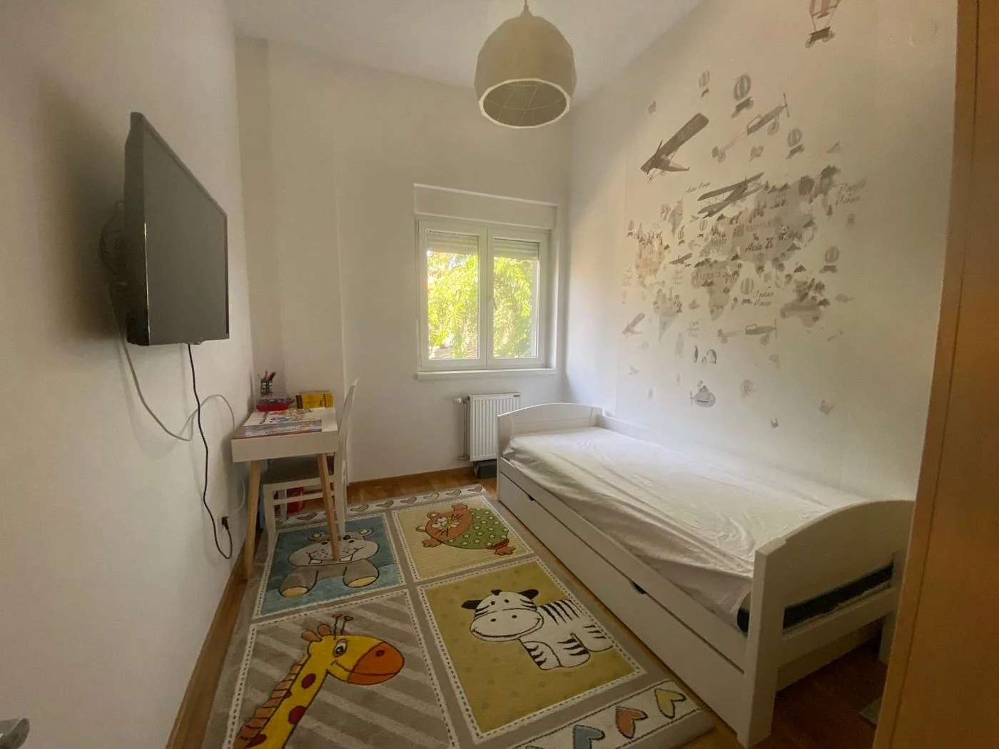 stan na prodaju Novi Sad 61m2 519095