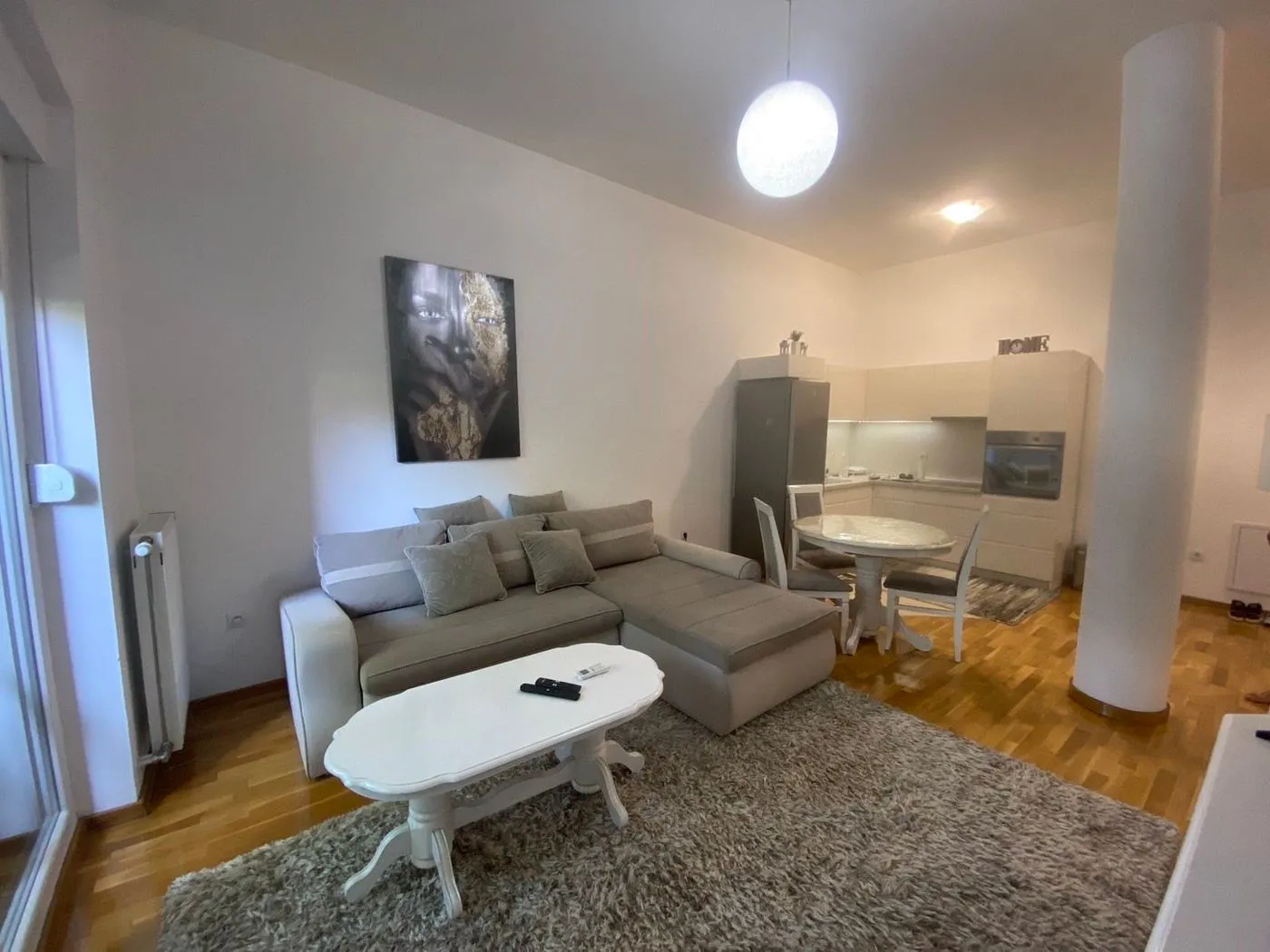 stan na prodaju Novi Sad 61m2 519095
