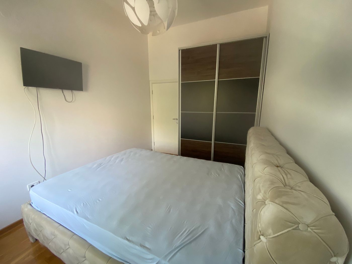 stan na prodaju Novi Sad 61m2 519095