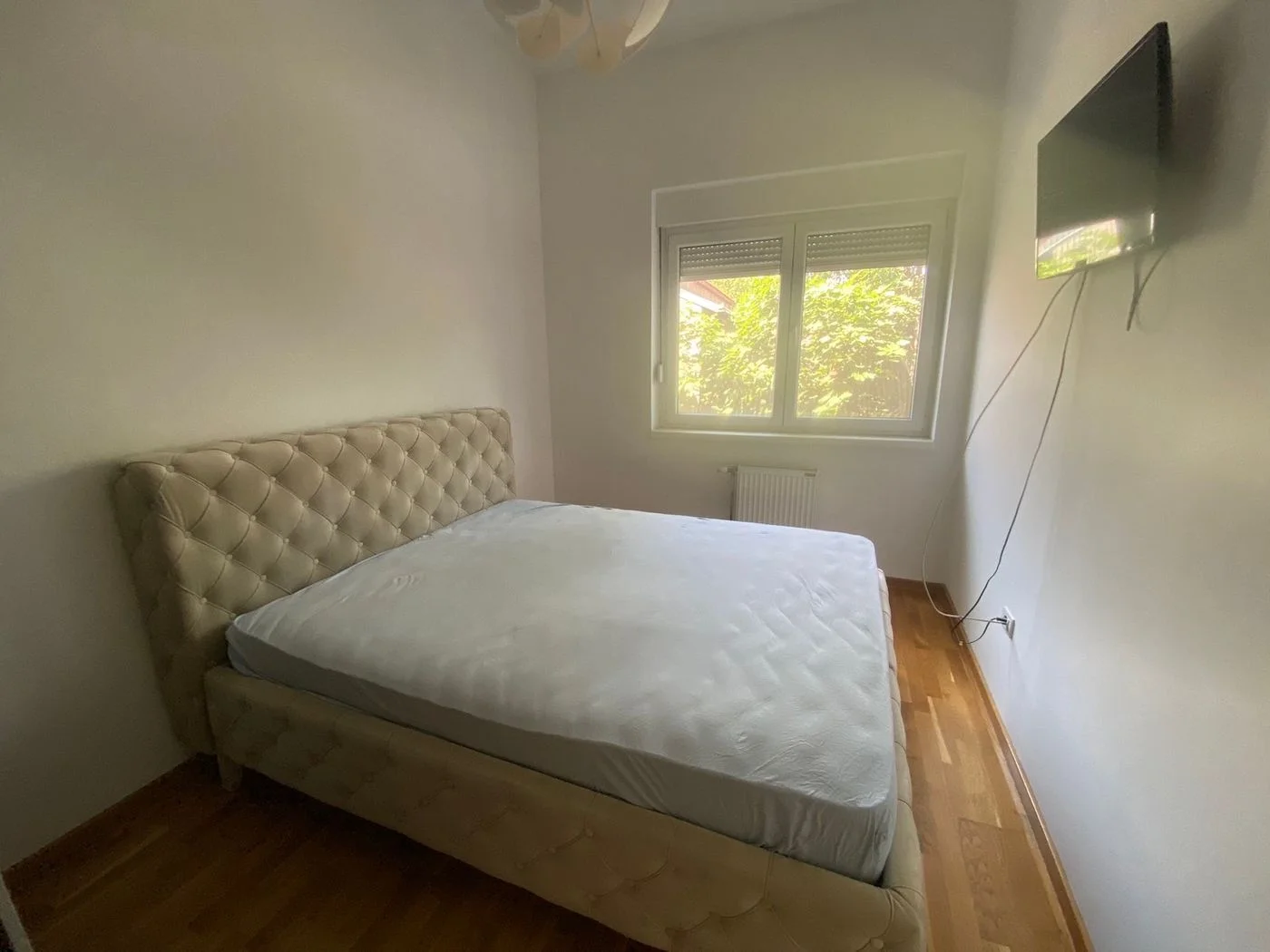 stan na prodaju Novi Sad 61m2 519095