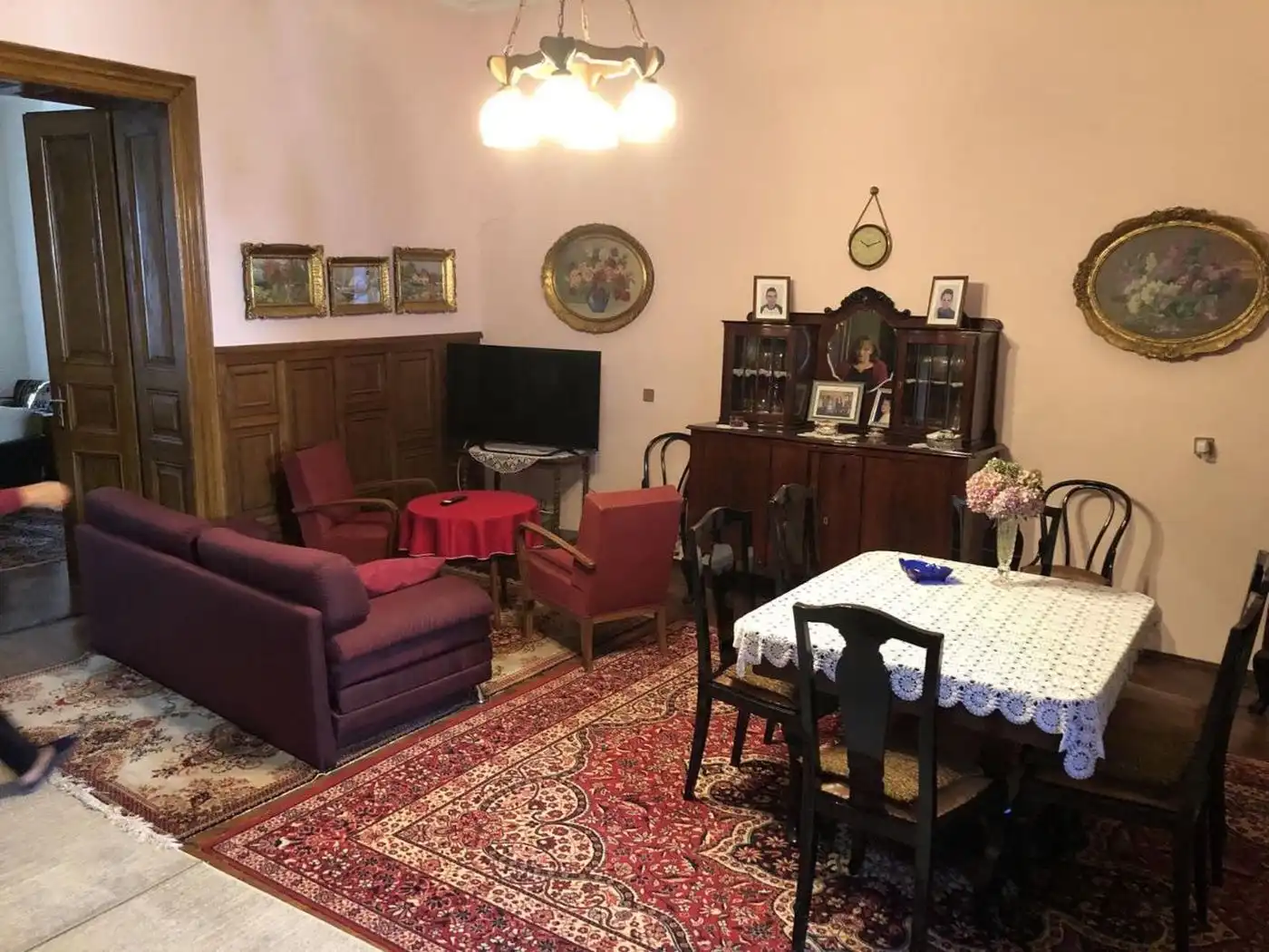 kuca na prodaju Bečej, 256m2 519113