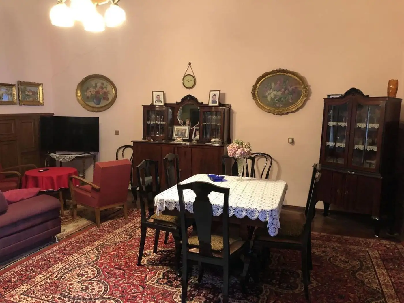kuca na prodaju Bečej 256m2 519113