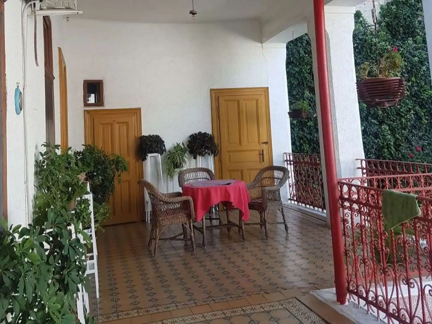 kuca na prodaju Bečej 256m2 519113
