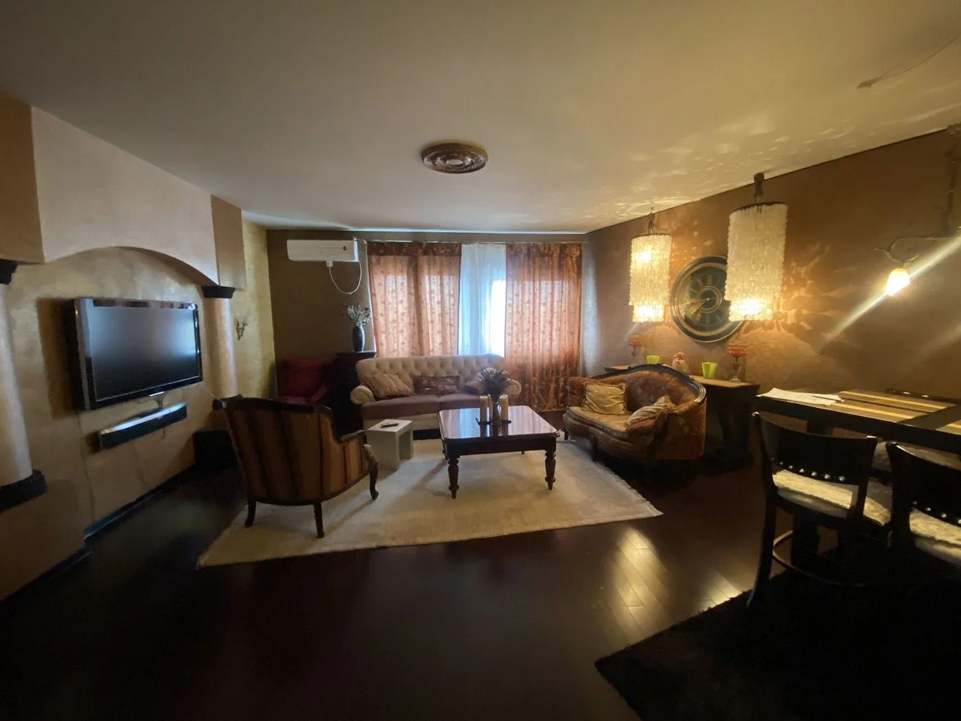 stan na prodaju Novi Sad, 103m2 514486