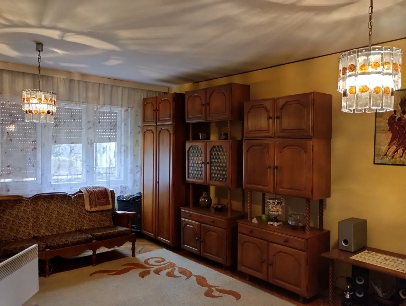 kuca na prodaju Bački Petrovac, 74m2 519251