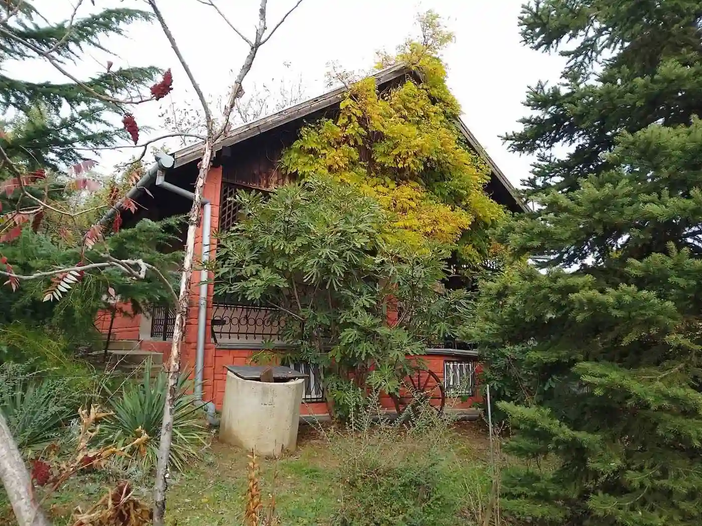 plac na prodaju Sremski Karlovci, 4822m2 519186