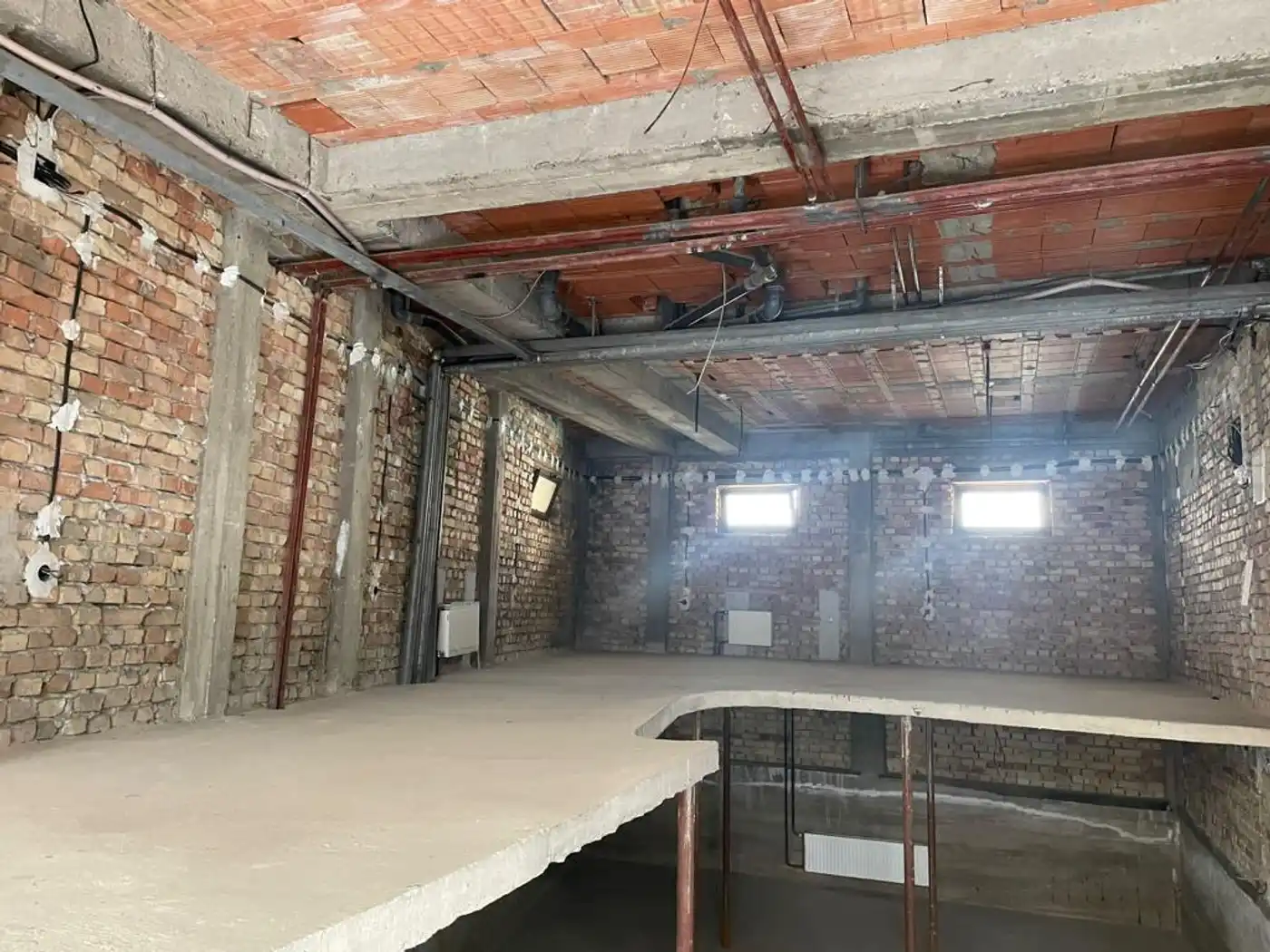 lokal na prodaju Novi Sad, 148m2 519268