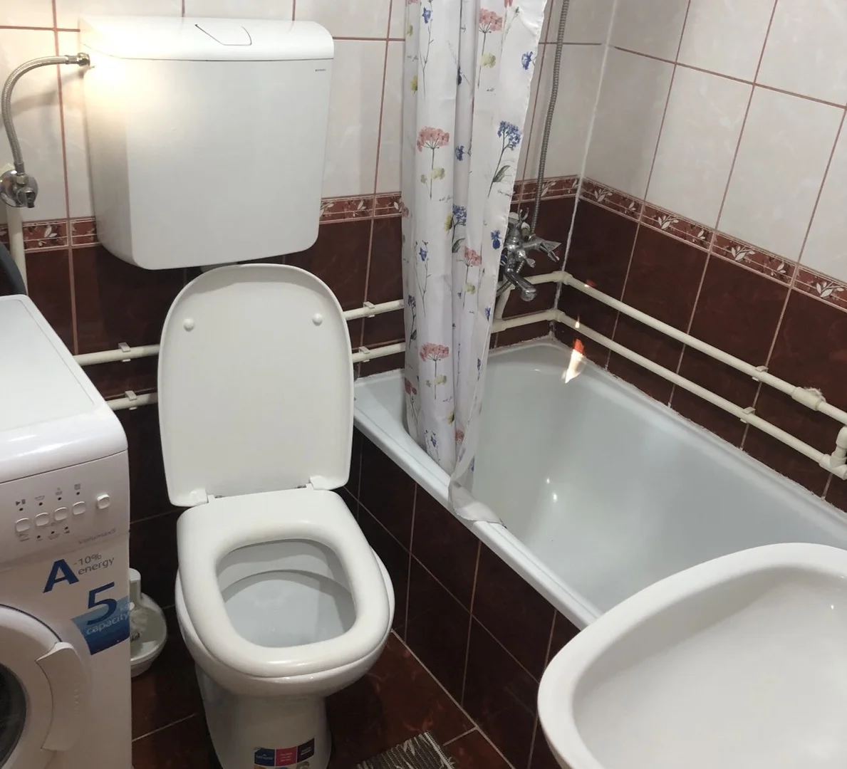 kuca na prodaju Čajetina 52m2 519286
