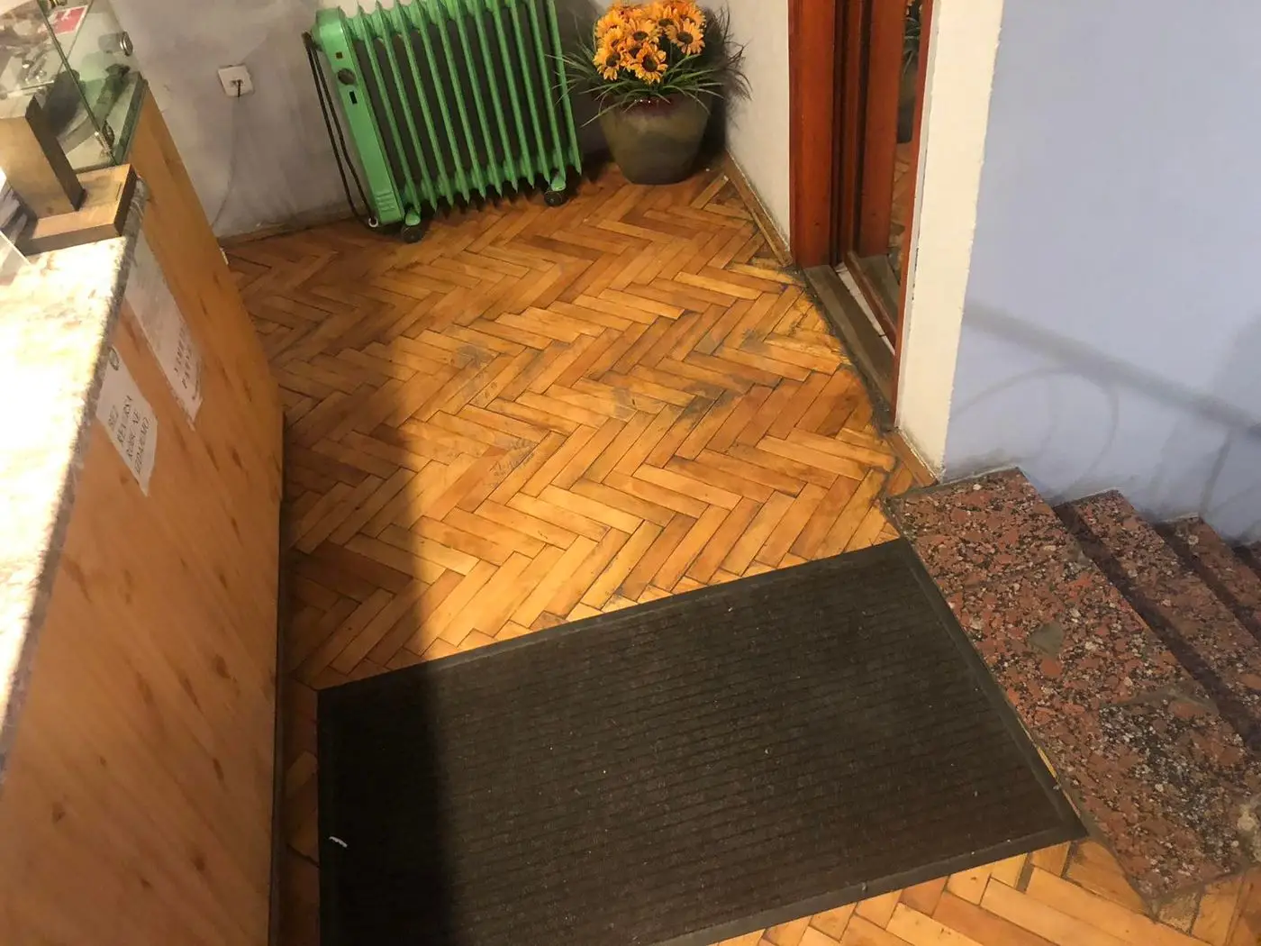 lokal na prodaju Novi Sad 42m2 497246
