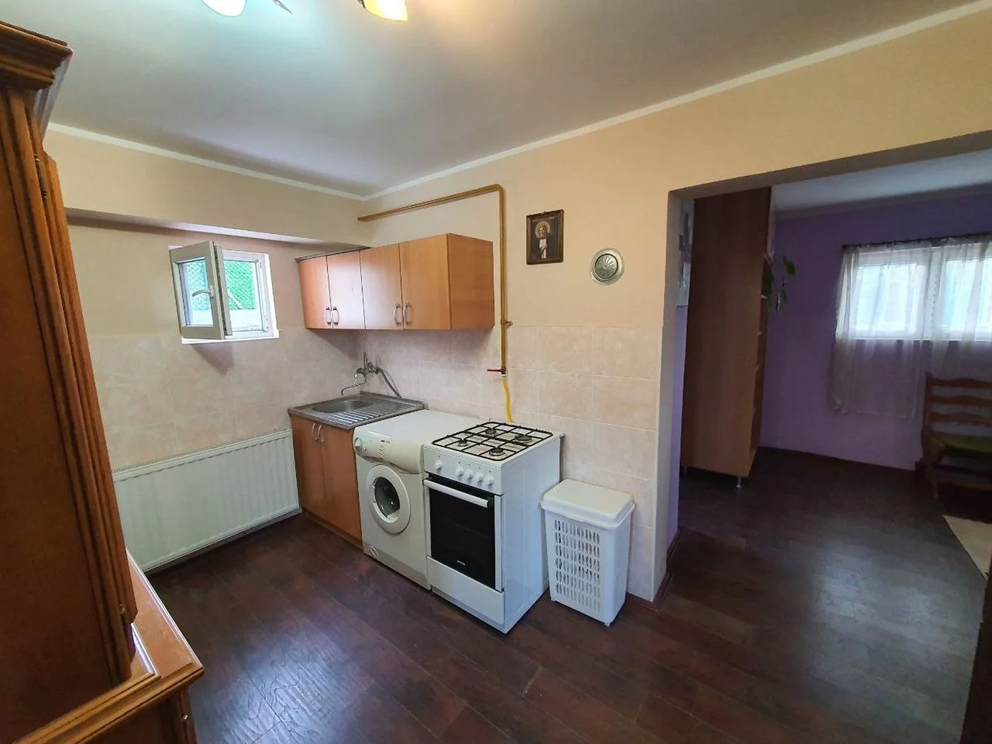 kuca na prodaju Sremska Kamenica 272m2 519597