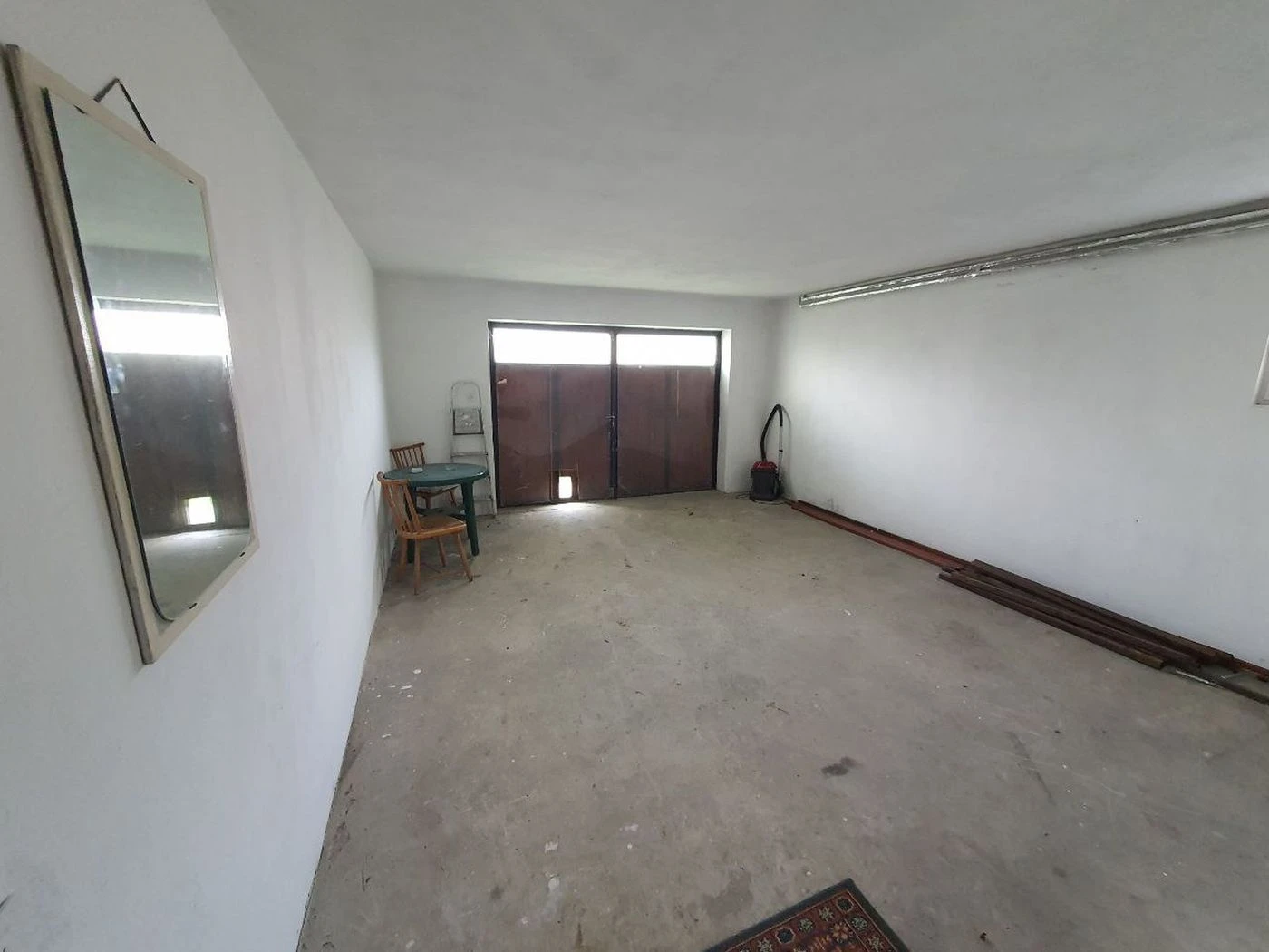 kuca na prodaju Sremska Kamenica 272m2 519597
