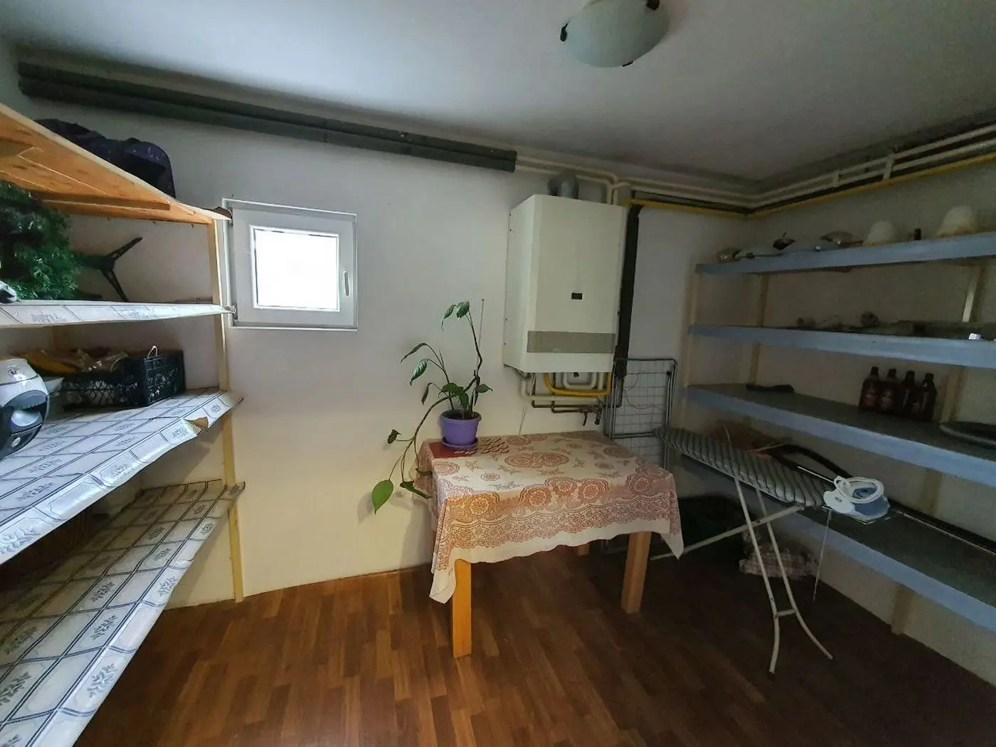 kuca na prodaju Sremska Kamenica 272m2 519597