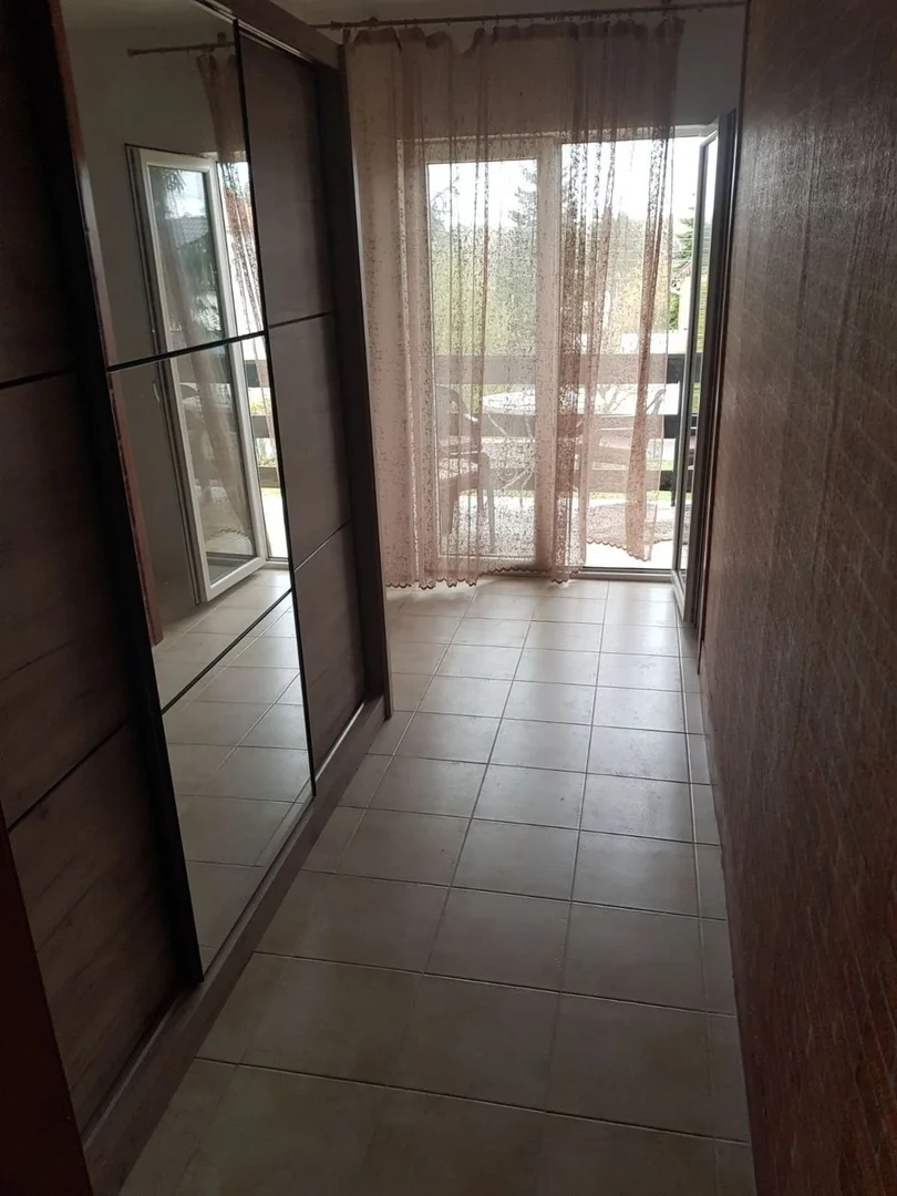 kuca na prodaju Sremska Kamenica 272m2 519597