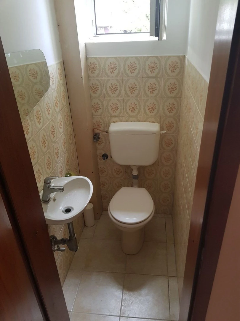 kuca na prodaju Sremska Kamenica 272m2 519597