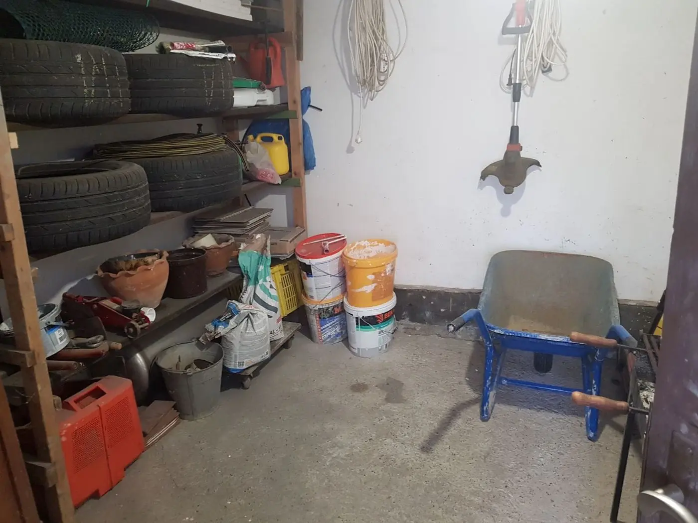 kuca na prodaju Sremska Kamenica 272m2 519597