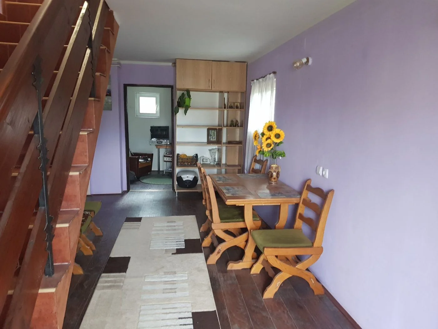 kuca na prodaju Sremska Kamenica 272m2 519597